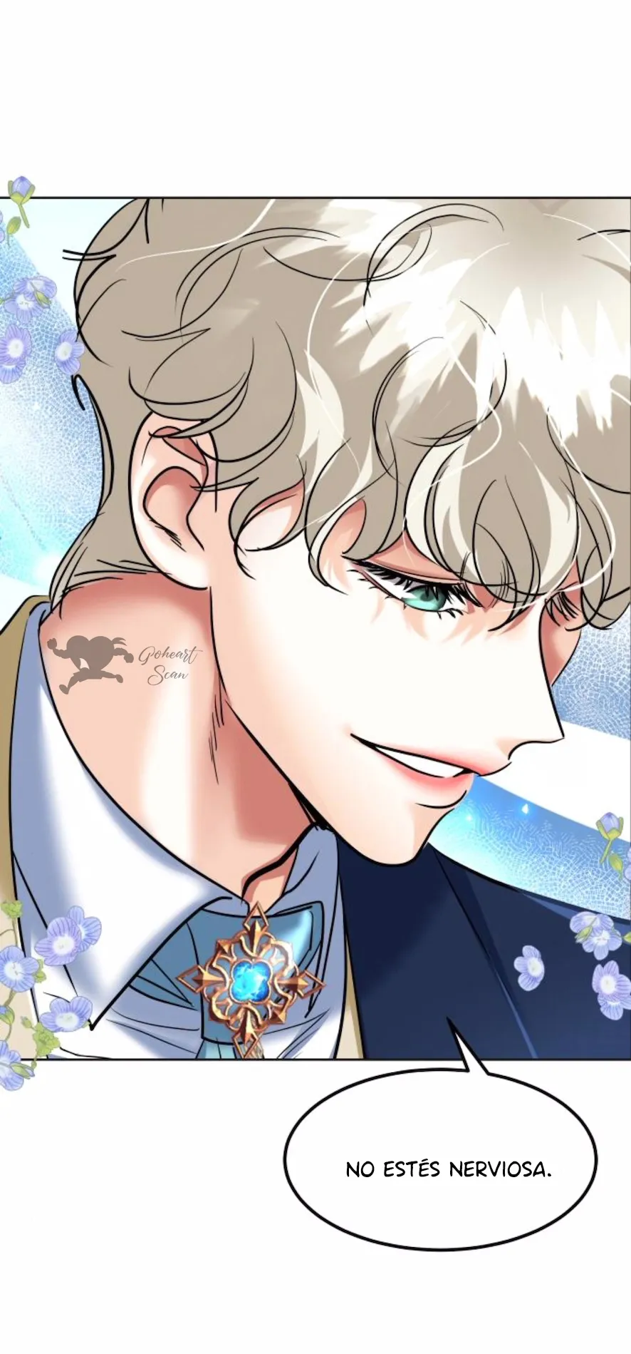 74 El Pintalabios de La Emperatriz