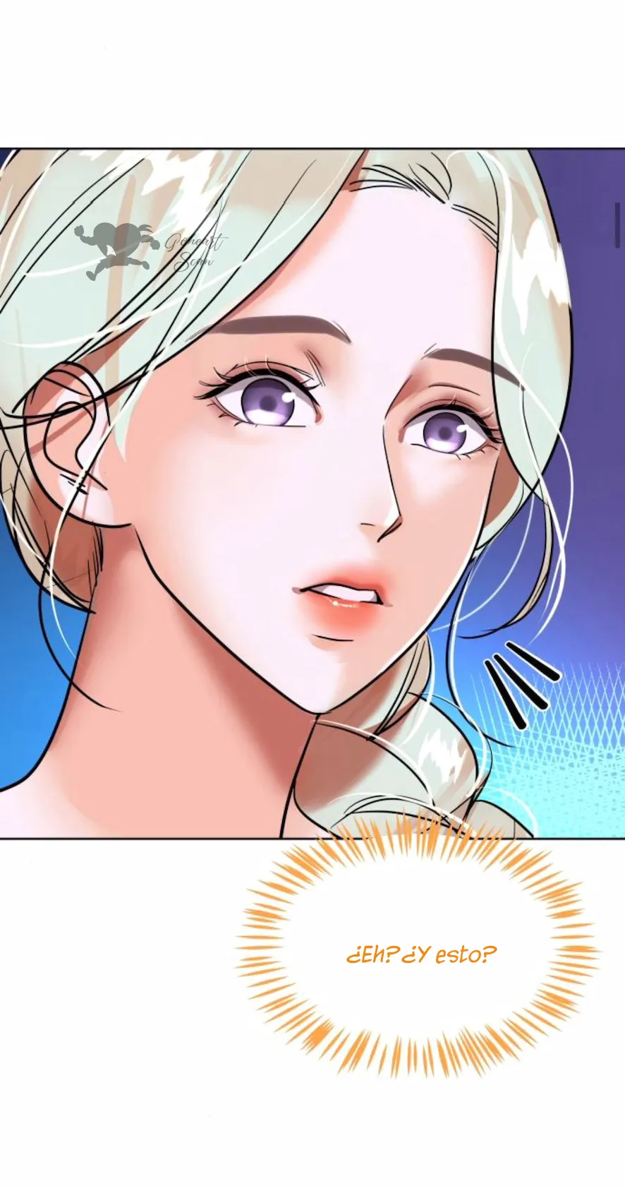 19 El Pintalabios de La Emperatriz