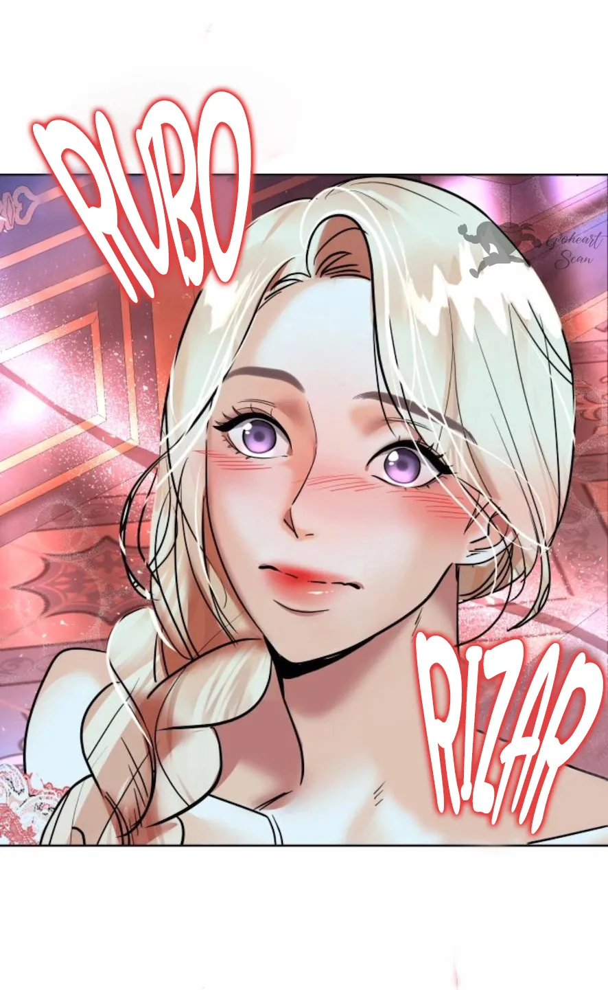 68 El Pintalabios de La Emperatriz