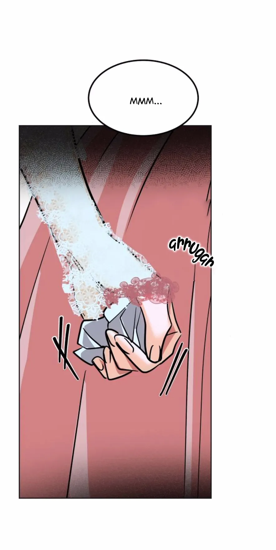 37 El Pintalabios de La Emperatriz