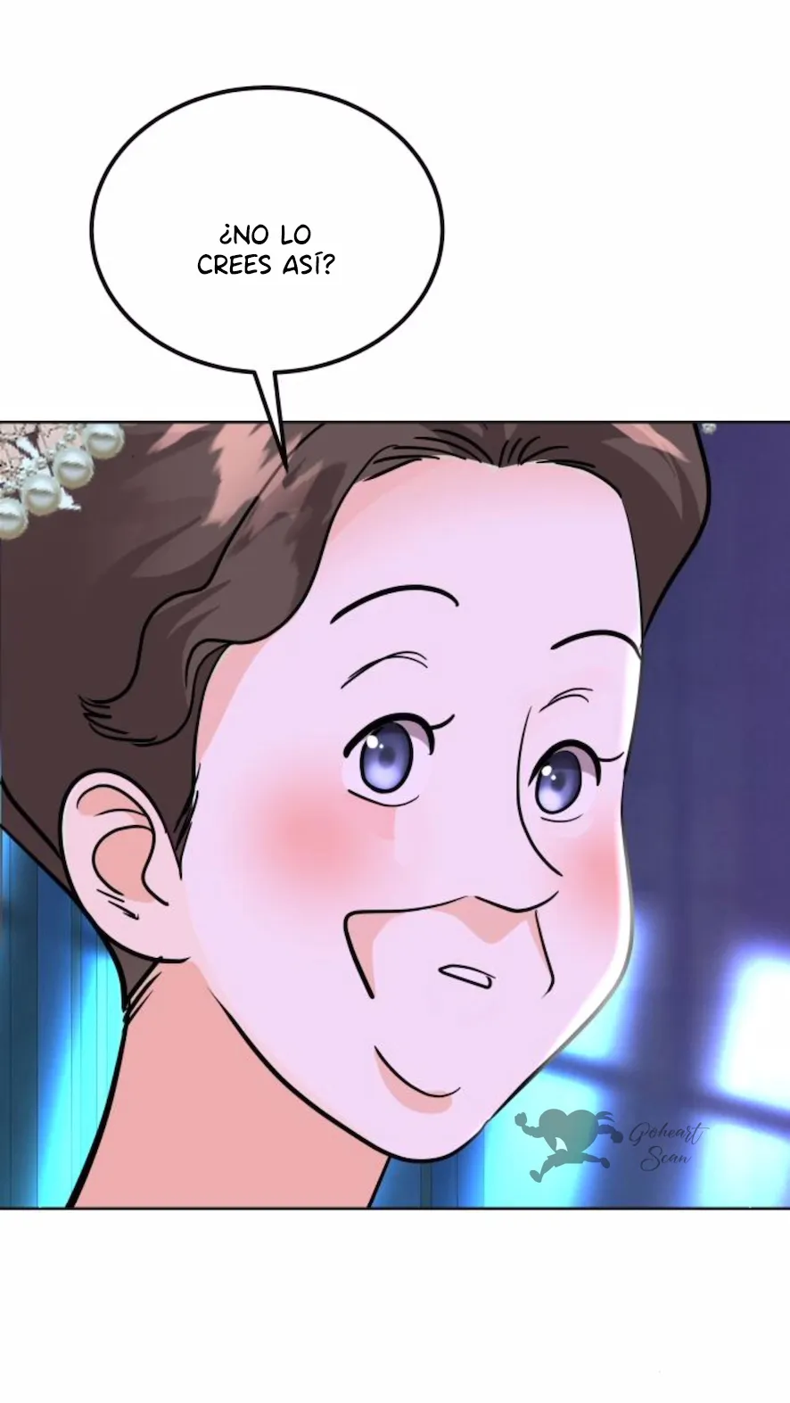 3 El Pintalabios de La Emperatriz