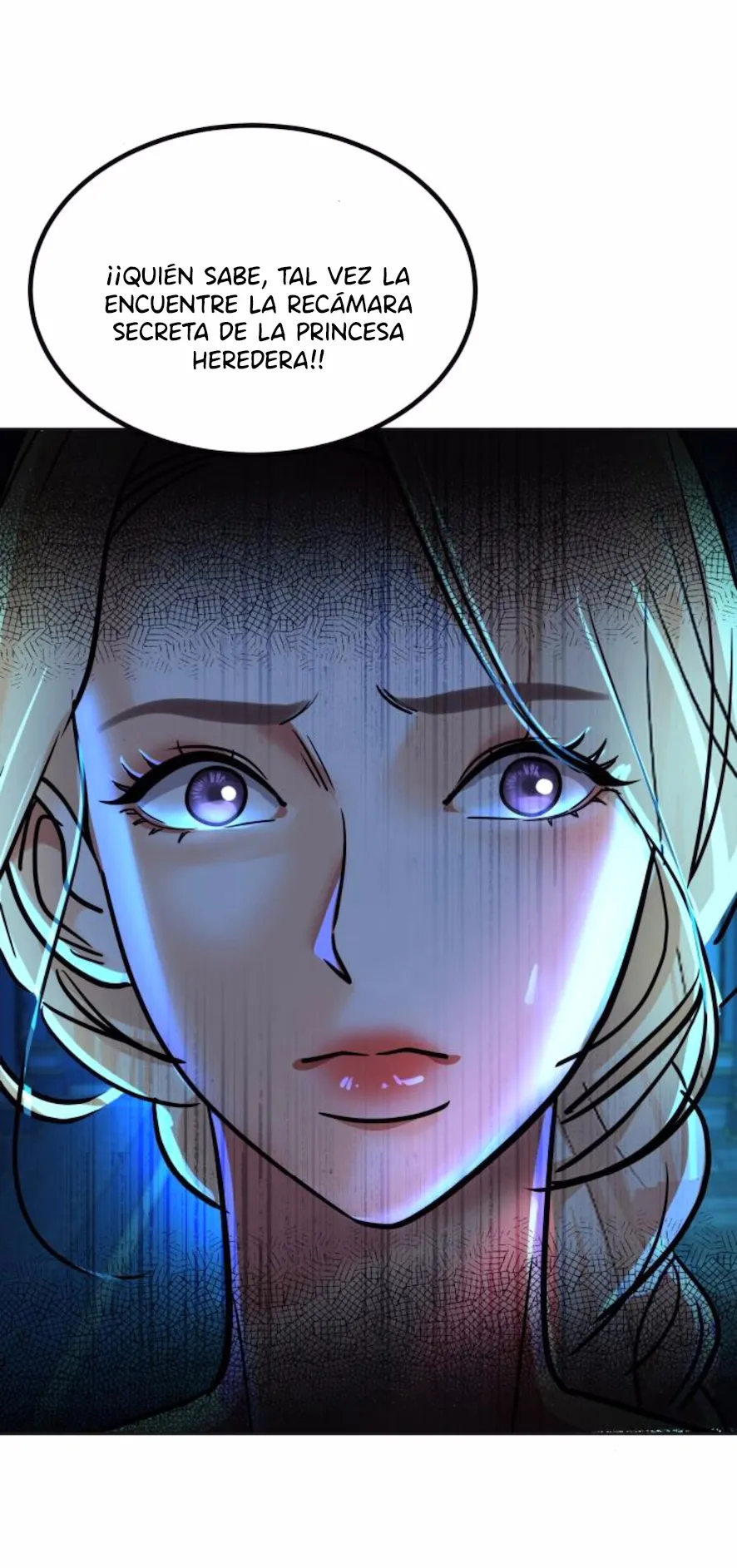 50 El Pintalabios de La Emperatriz