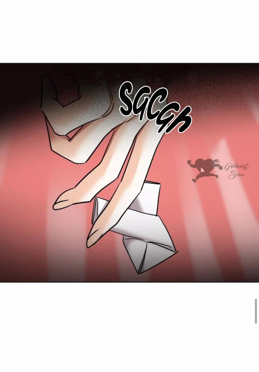 20 El Pintalabios de La Emperatriz