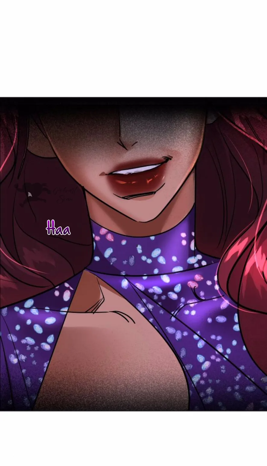 57 El Pintalabios de La Emperatriz