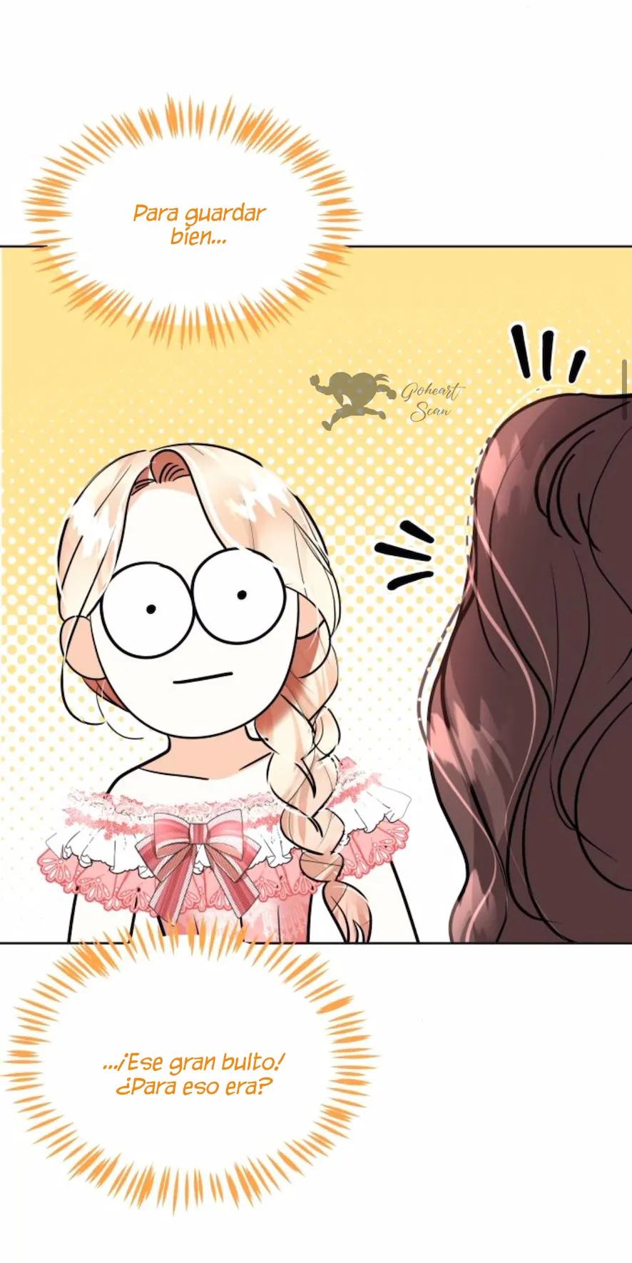 16 El Pintalabios de La Emperatriz