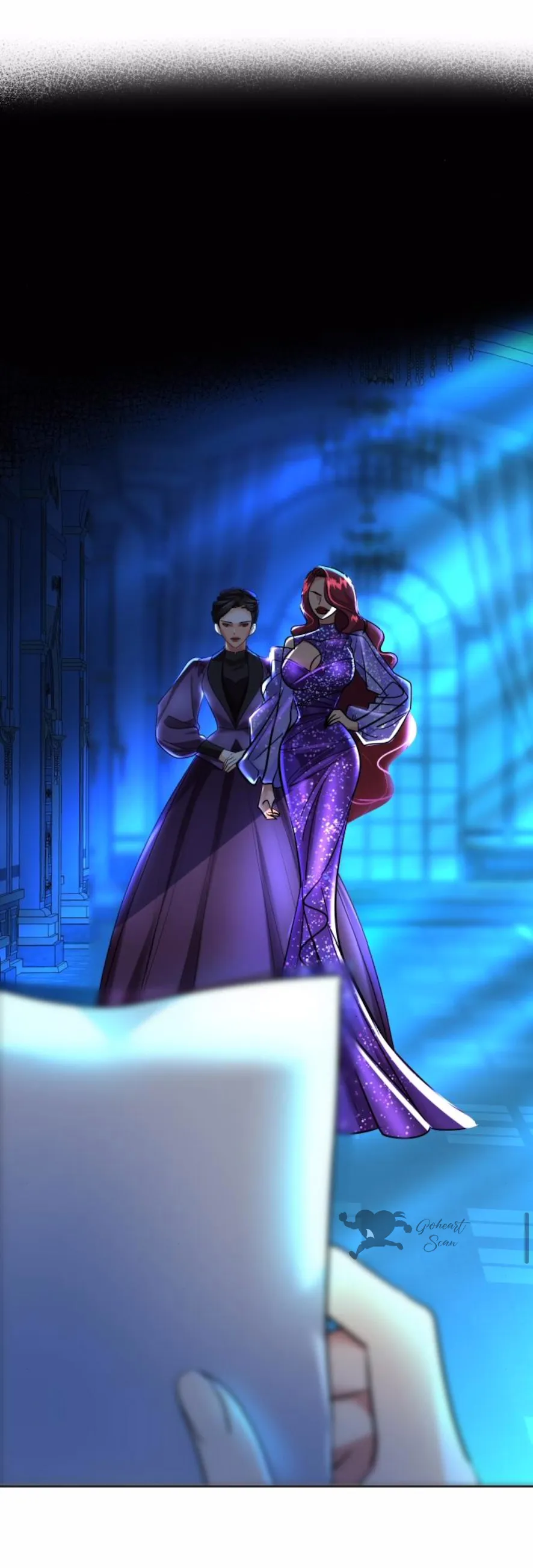 30 El Pintalabios de La Emperatriz