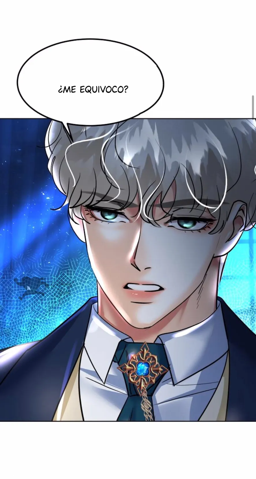 55 El Pintalabios de La Emperatriz