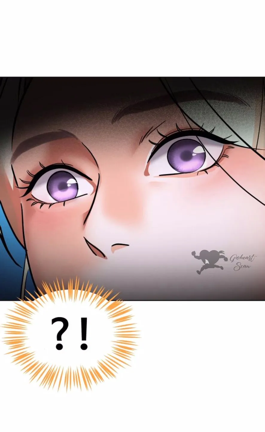 24 El Pintalabios de La Emperatriz