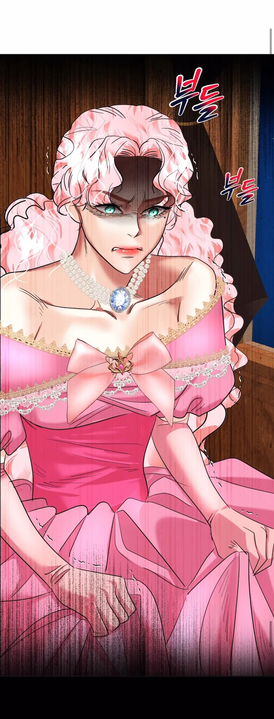 48 El Pintalabios de La Emperatriz