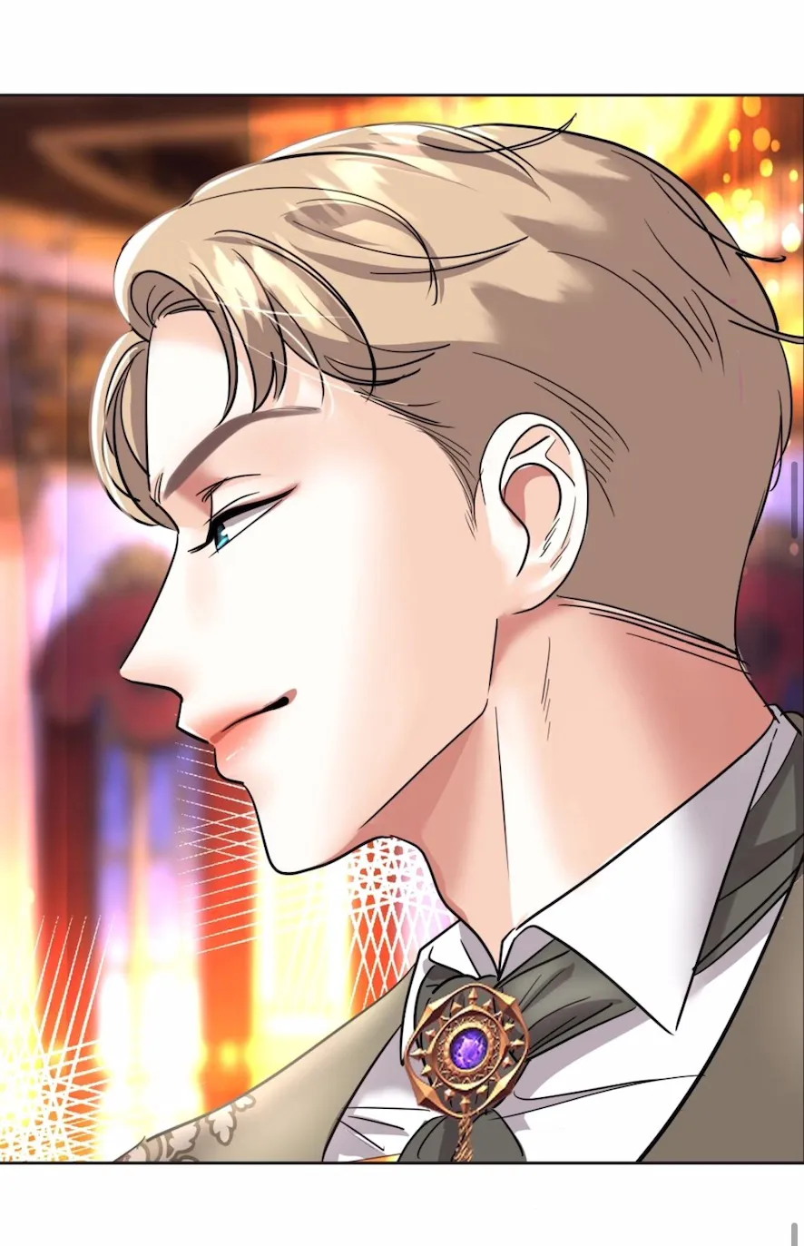 32 El Pintalabios de La Emperatriz