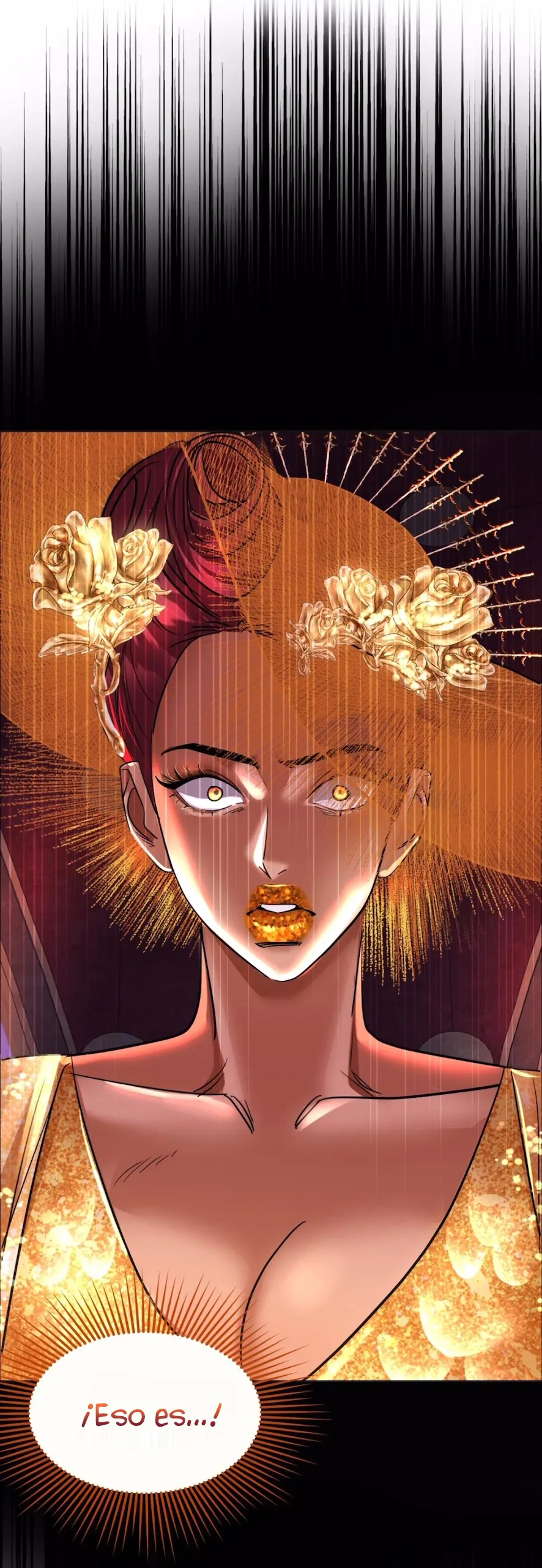 1 El Pintalabios de La Emperatriz