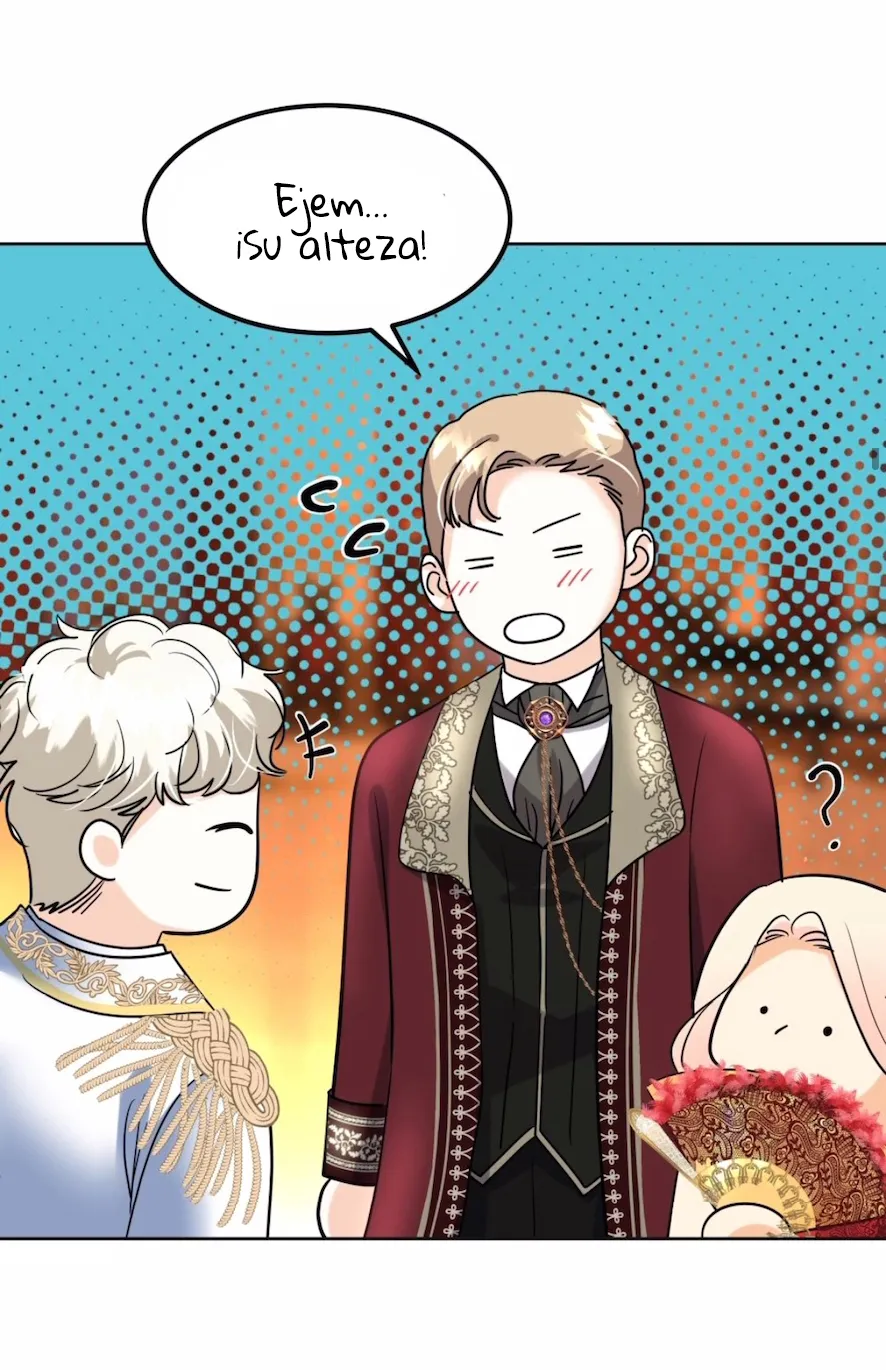 12 El Pintalabios de La Emperatriz