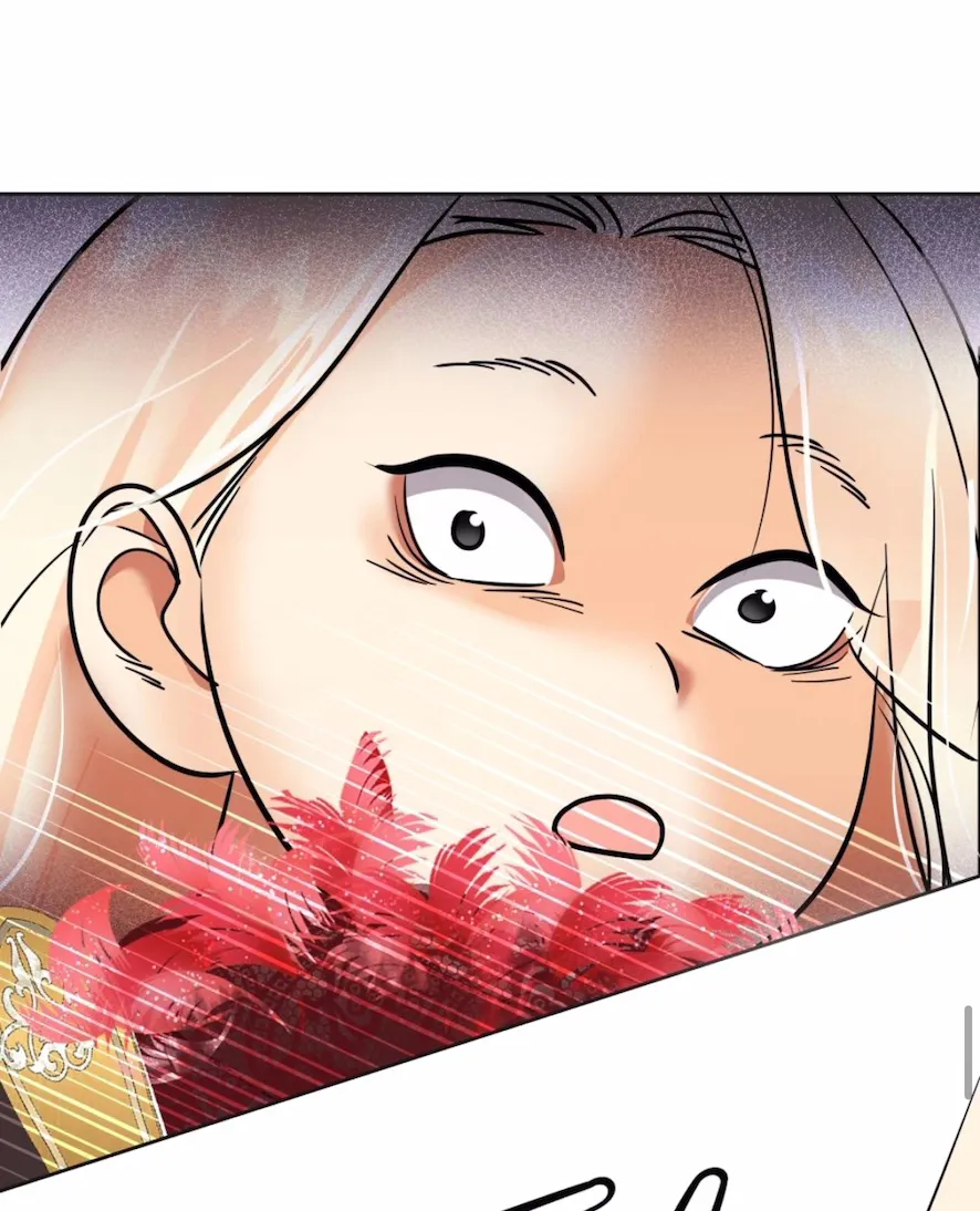 36 El Pintalabios de La Emperatriz