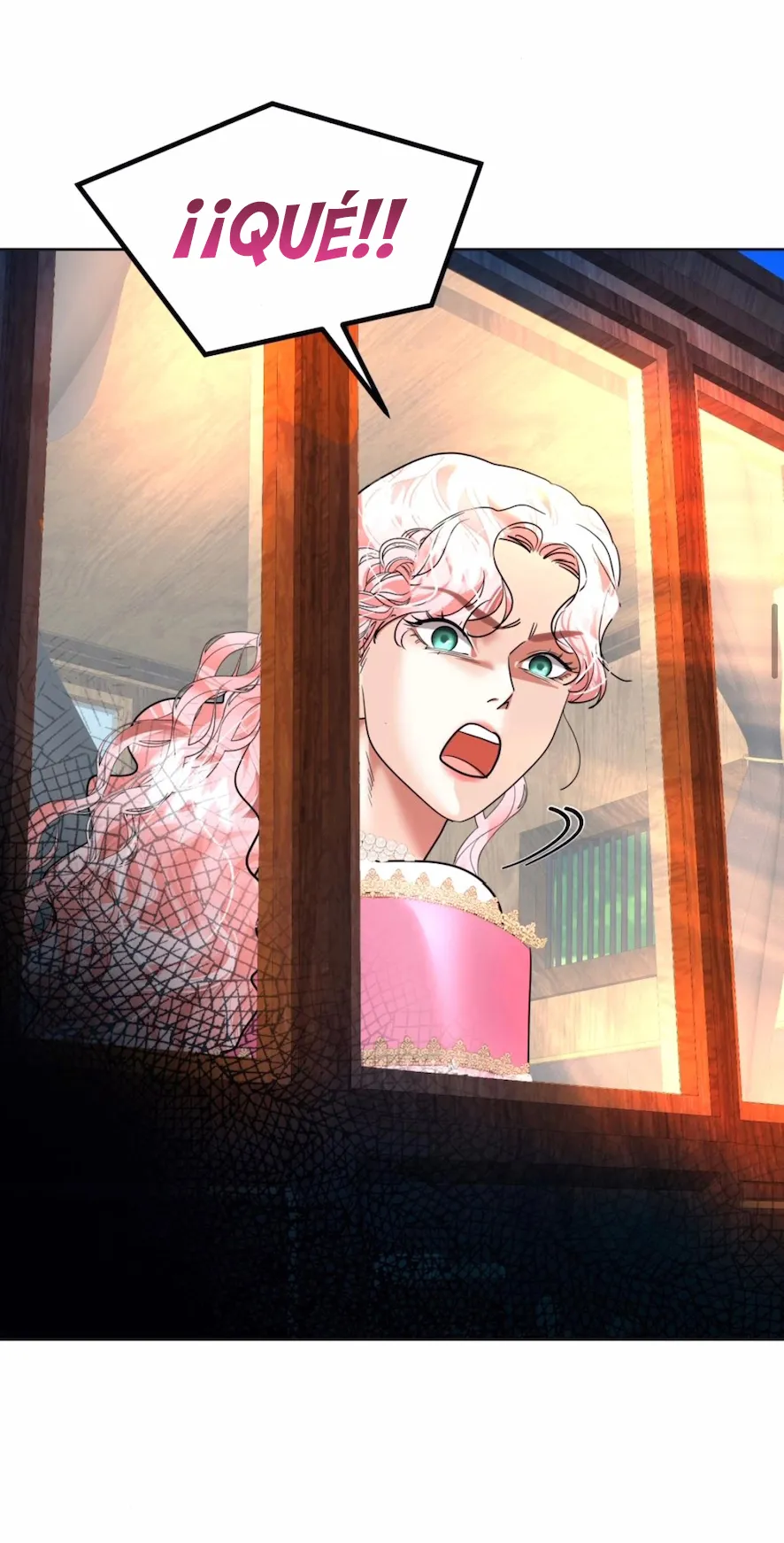 56 El Pintalabios de La Emperatriz