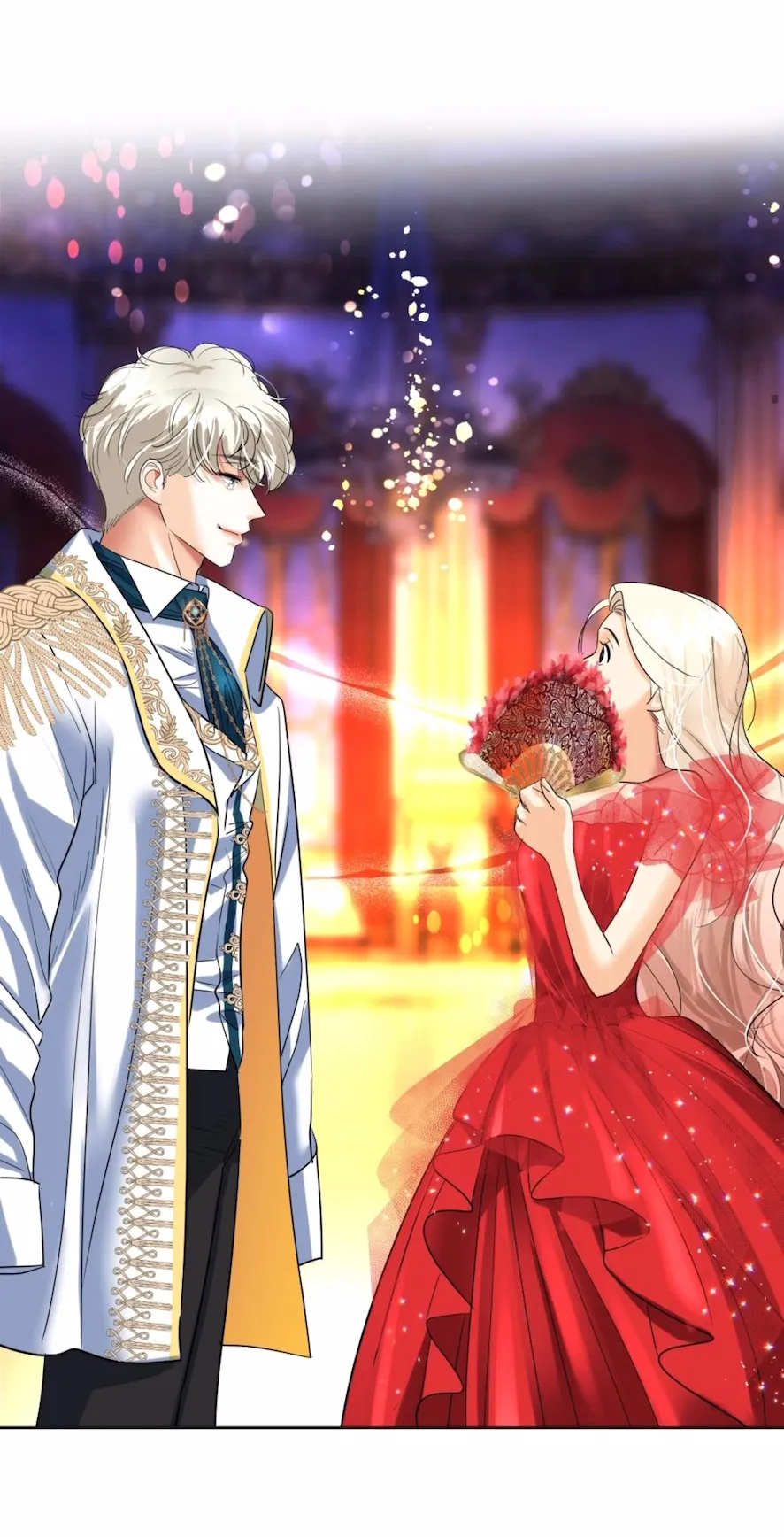 5 El Pintalabios de La Emperatriz