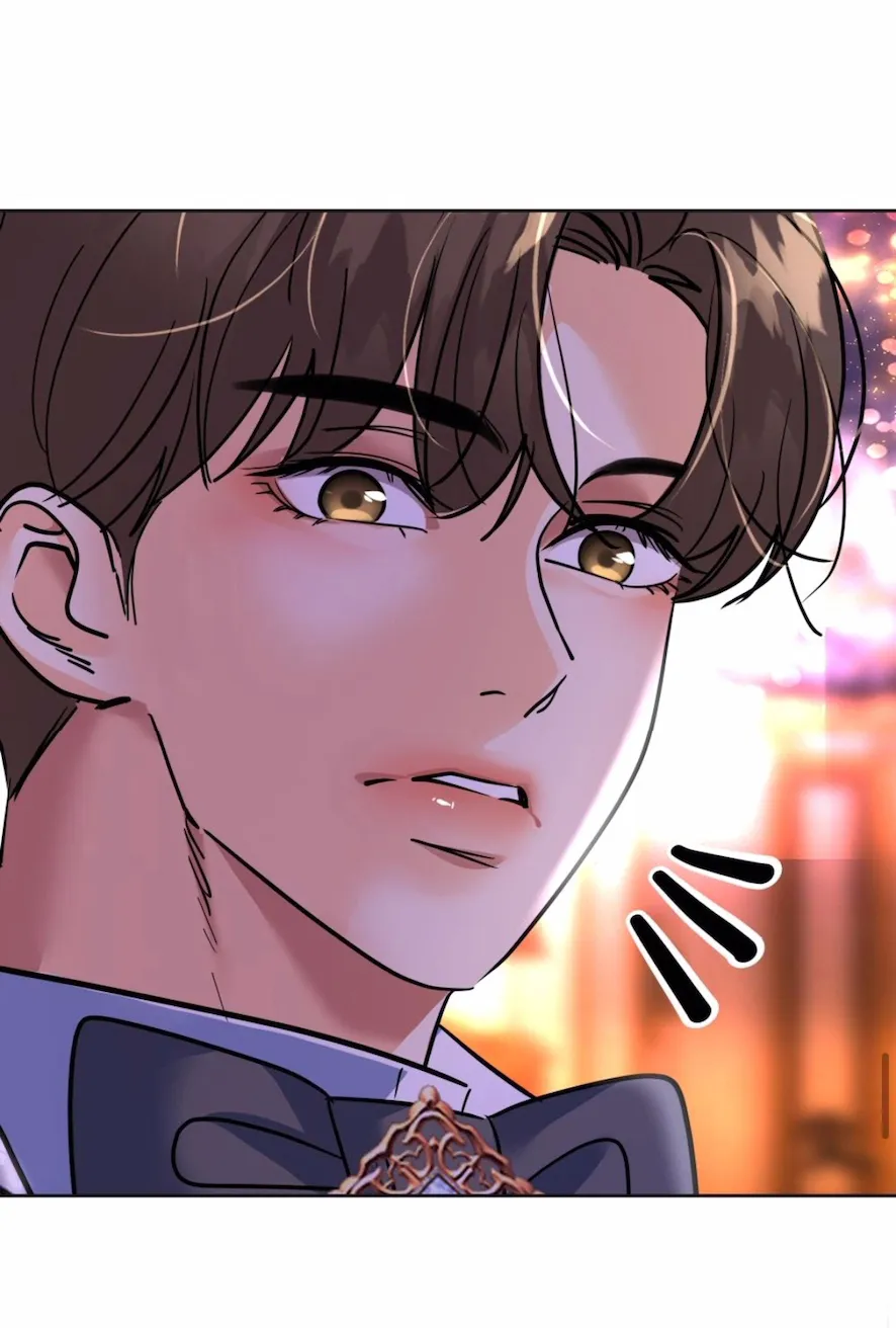 25 El Pintalabios de La Emperatriz