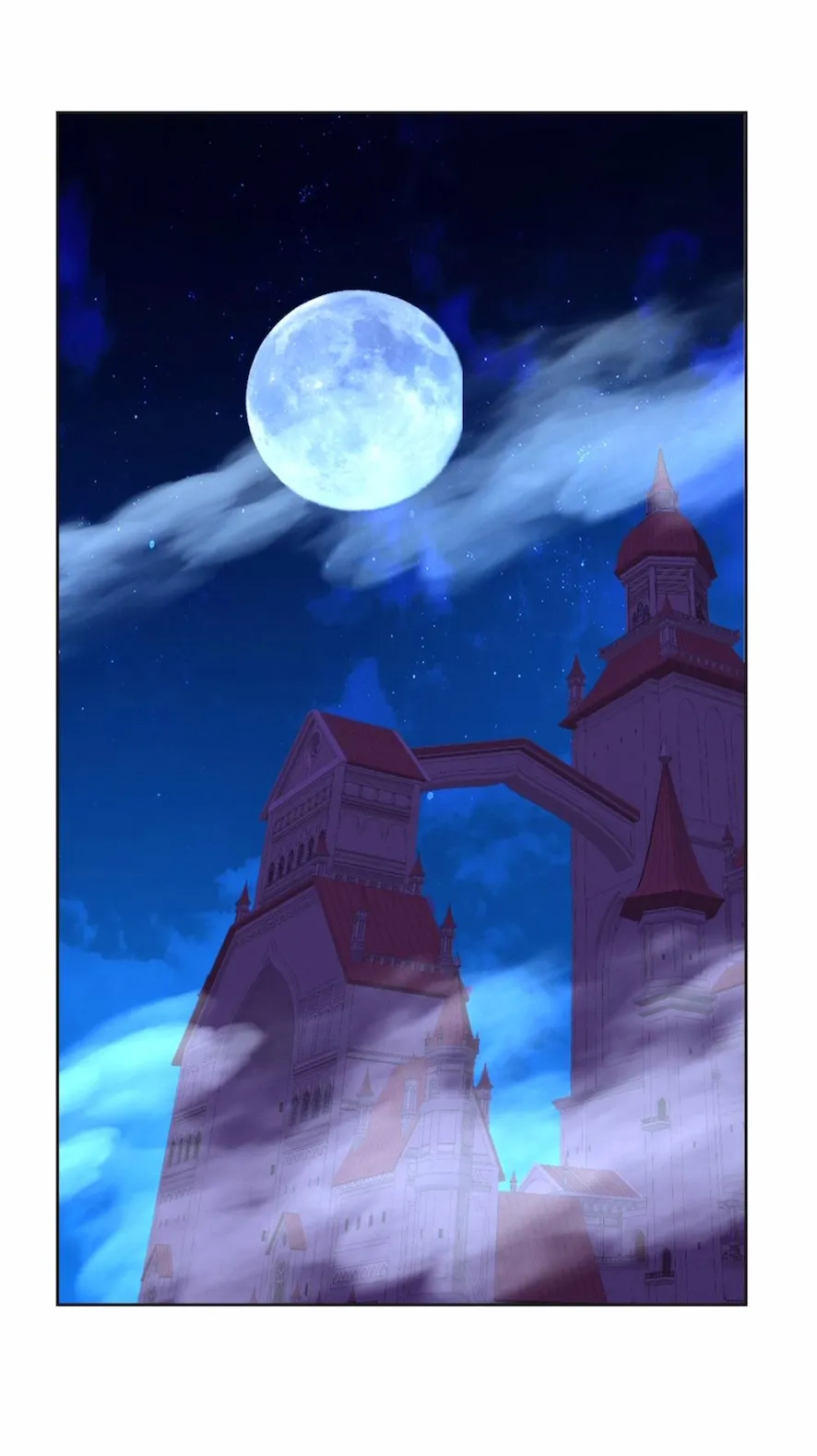 42 El Pintalabios de La Emperatriz