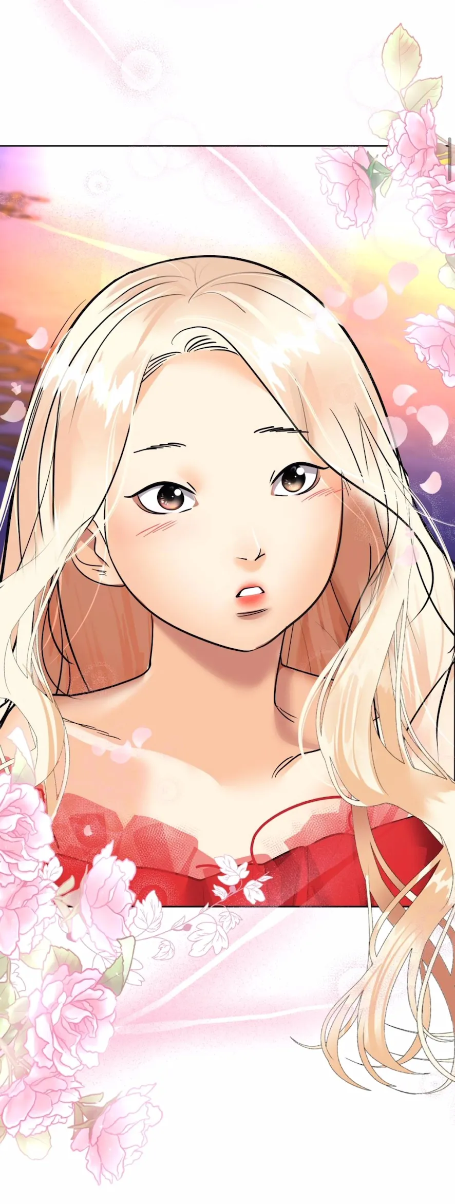 41 El Pintalabios de La Emperatriz