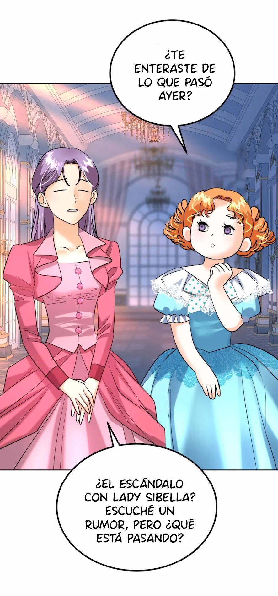 1 El Pintalabios de La Emperatriz