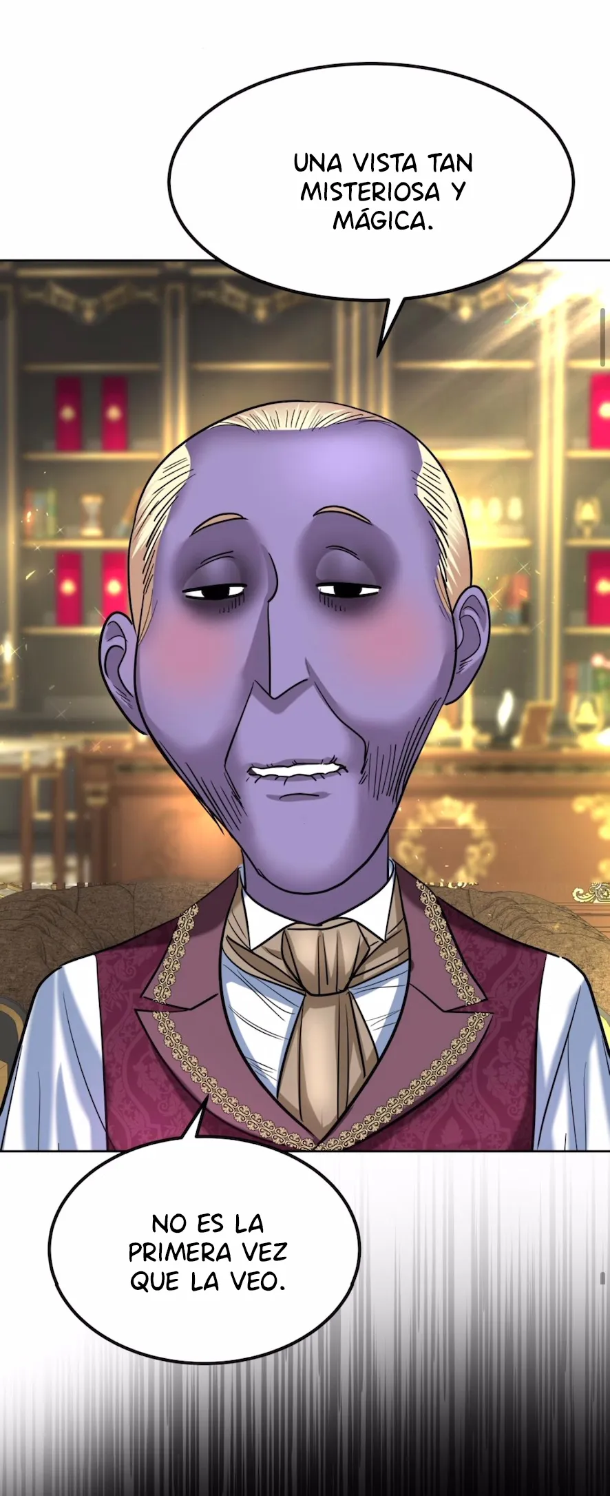 59 El Pintalabios de La Emperatriz