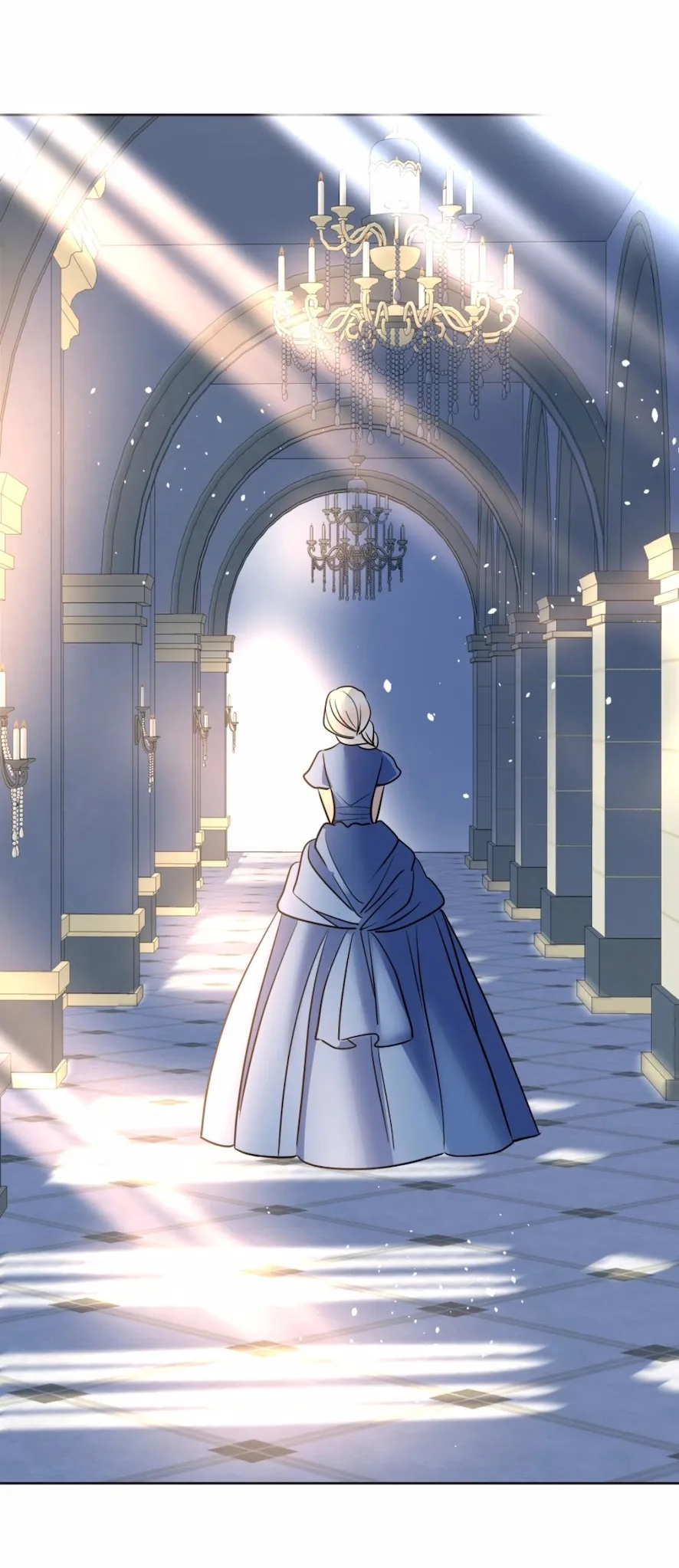 65 El Pintalabios de La Emperatriz