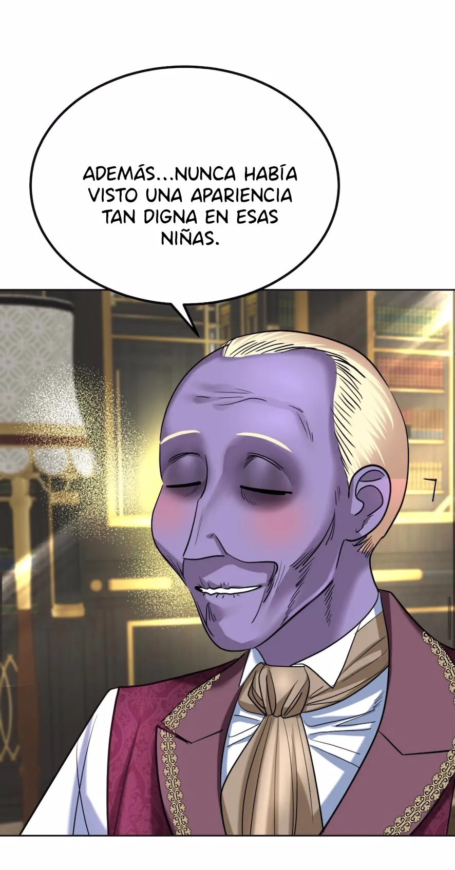 48 El Pintalabios de La Emperatriz