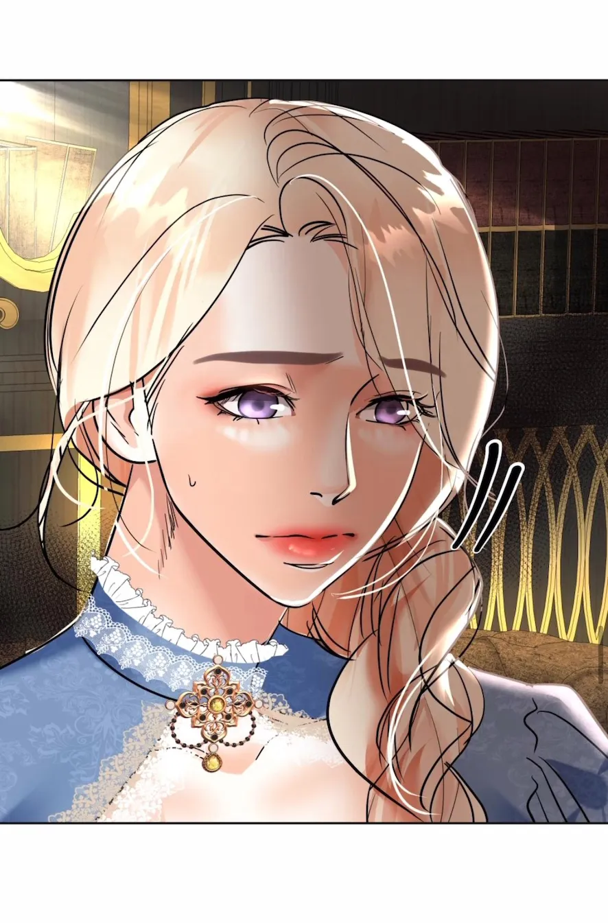 37 El Pintalabios de La Emperatriz