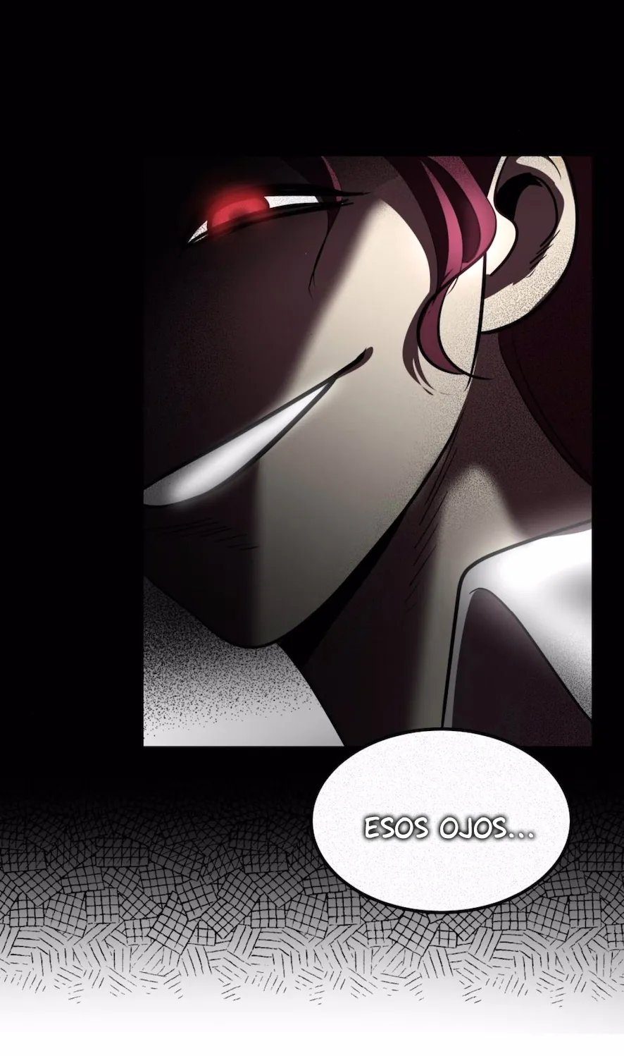 46 El Pintalabios de La Emperatriz