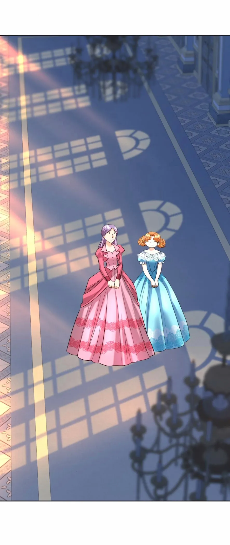 0 El Pintalabios de La Emperatriz