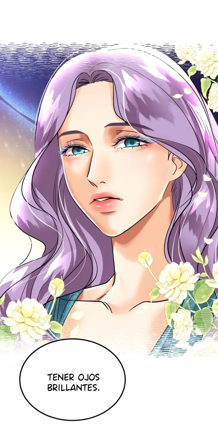 51 El Pintalabios de La Emperatriz