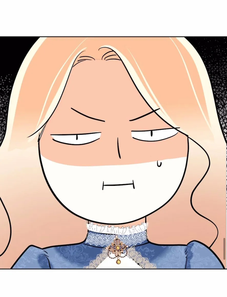 19 El Pintalabios de La Emperatriz