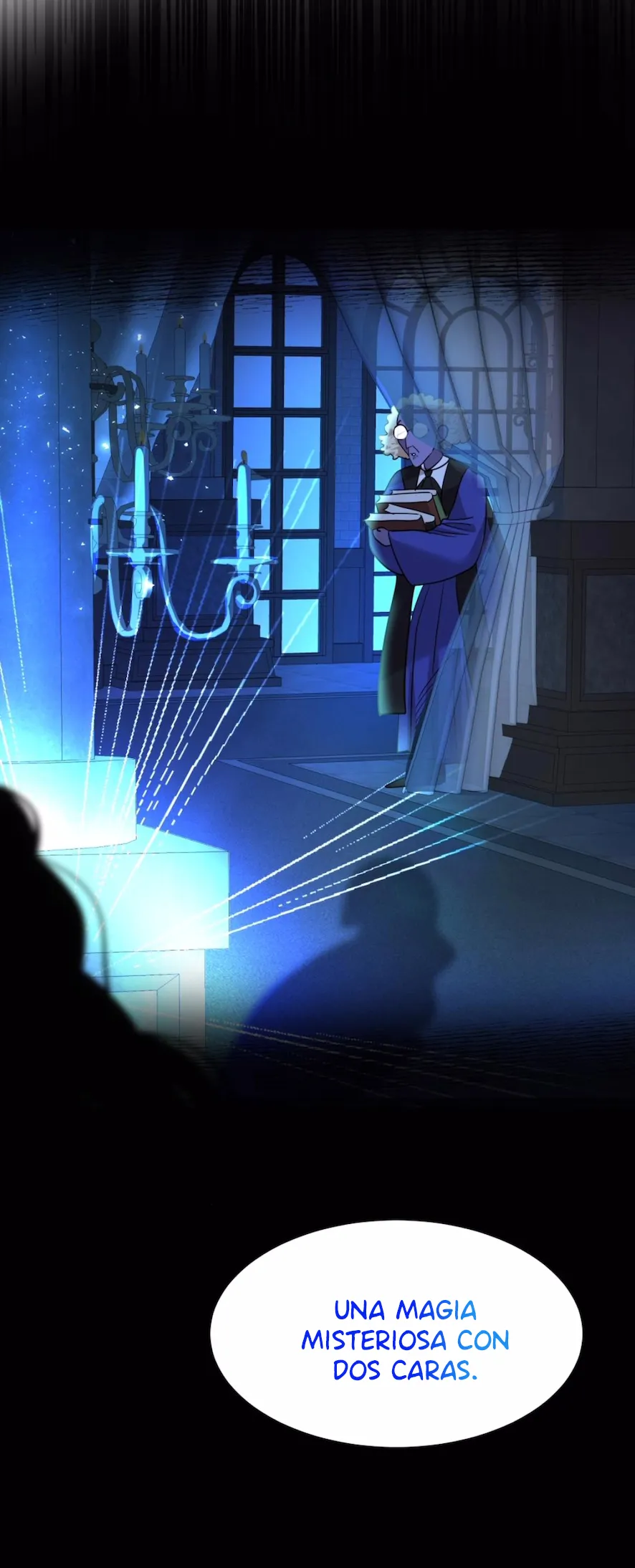 60 El Pintalabios de La Emperatriz