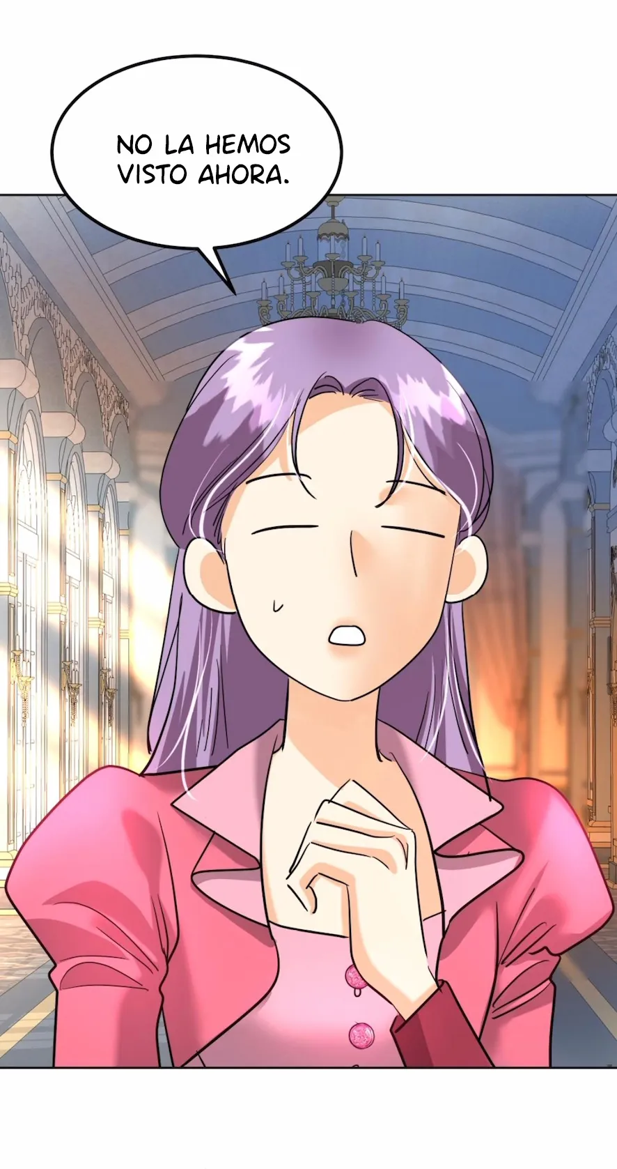 16 El Pintalabios de La Emperatriz