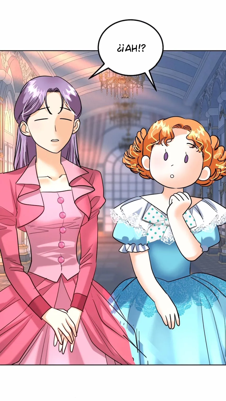 7 El Pintalabios de La Emperatriz