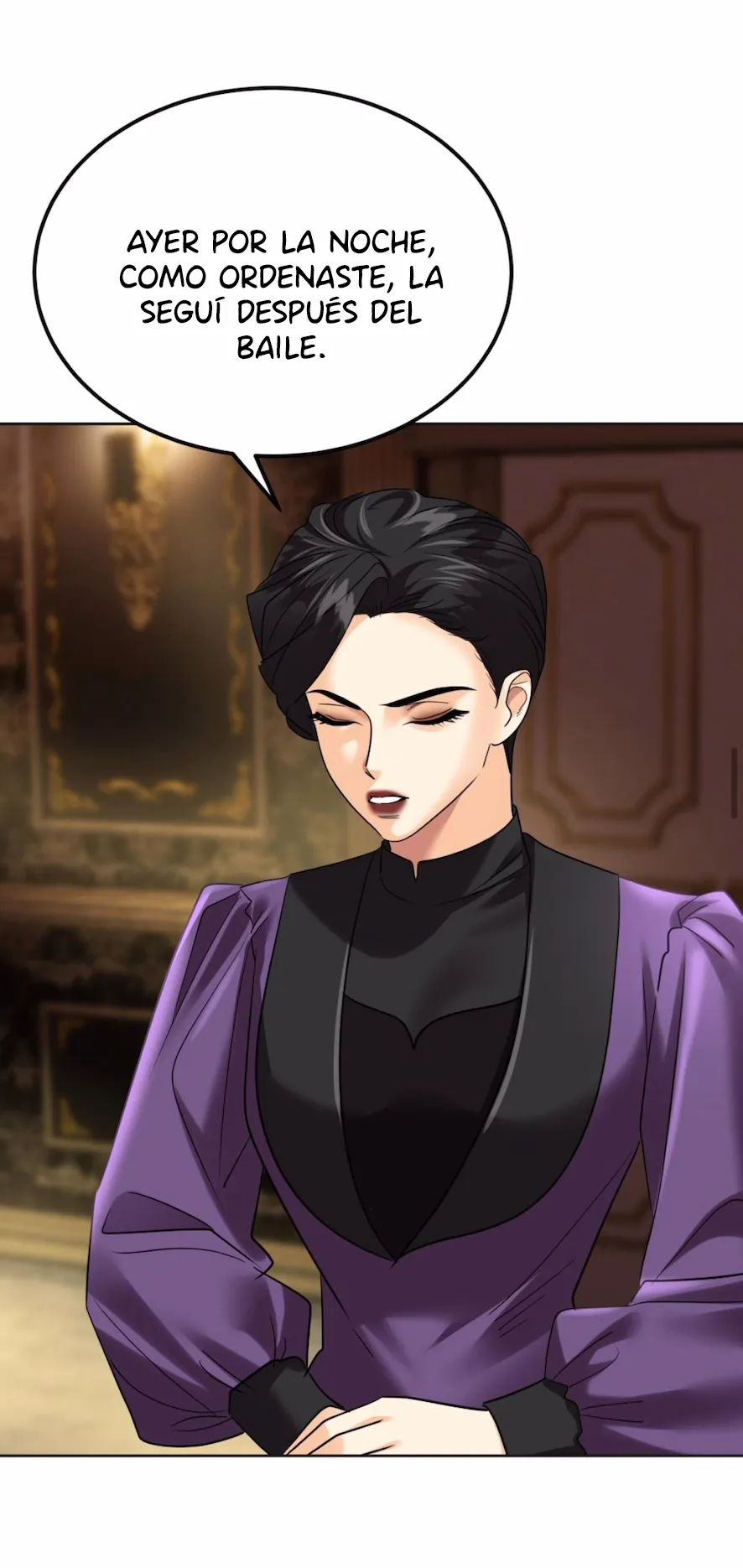 24 El Pintalabios de La Emperatriz