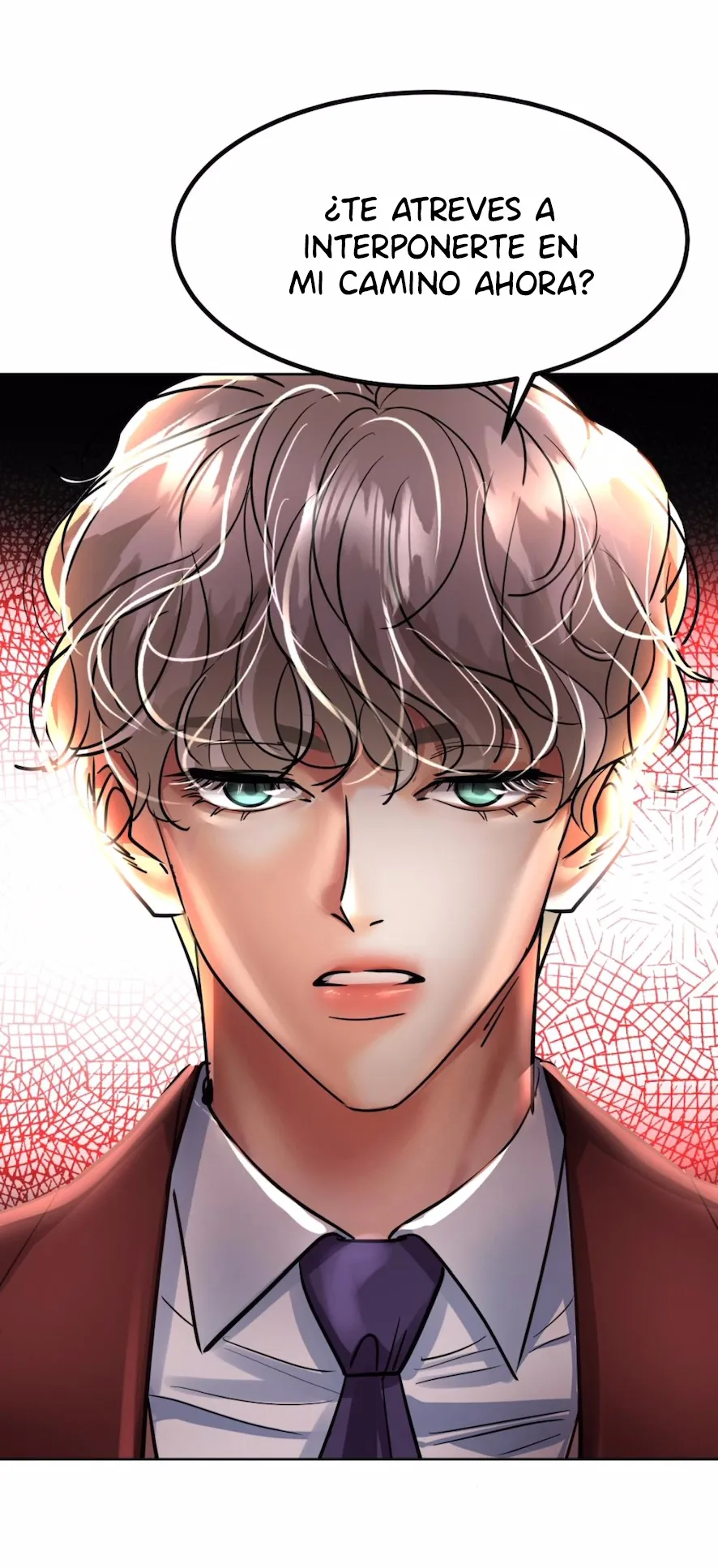 64 El Pintalabios de La Emperatriz