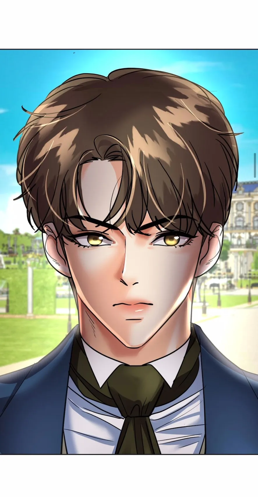 63 El Pintalabios de La Emperatriz