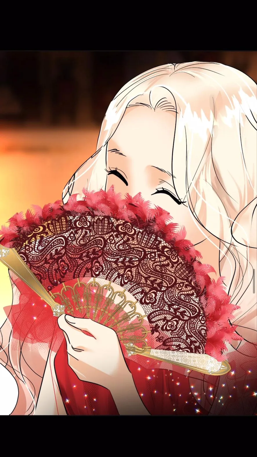 31 El Pintalabios de La Emperatriz