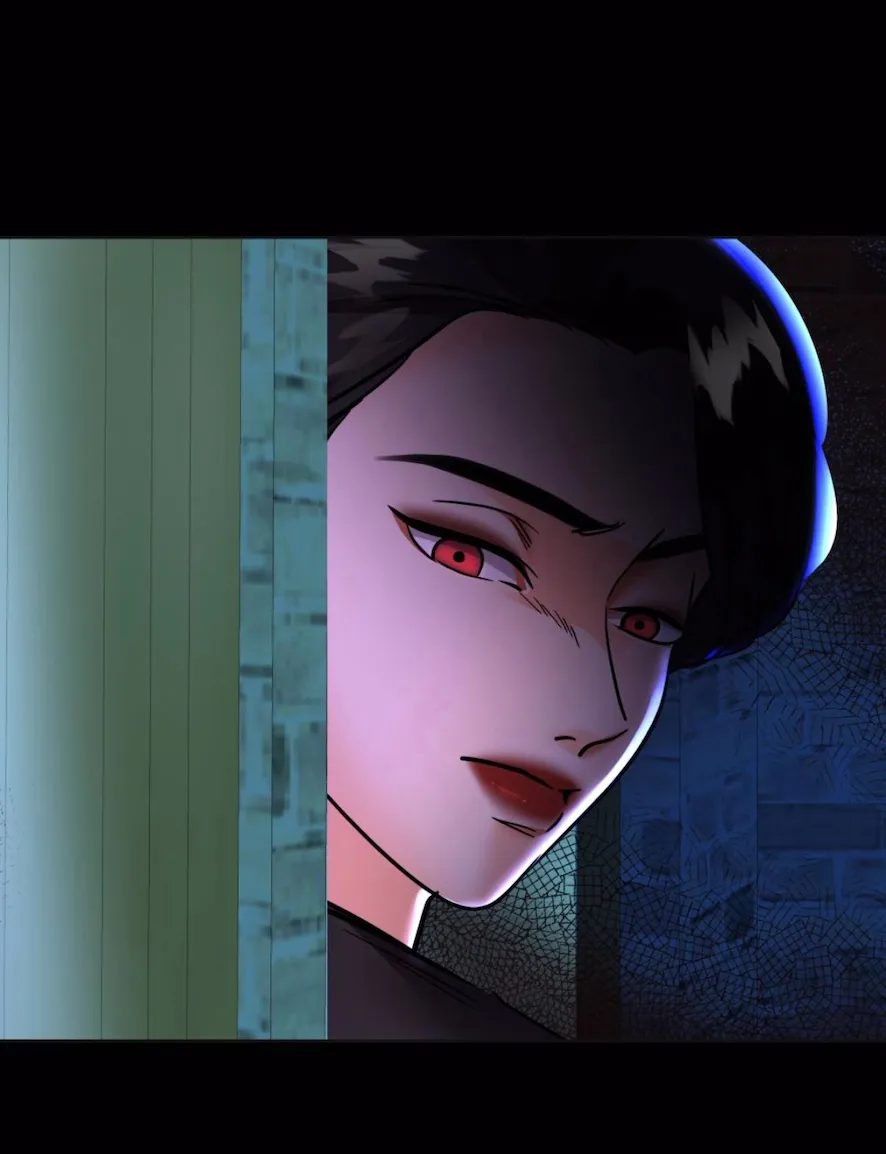 40 El Pintalabios de La Emperatriz