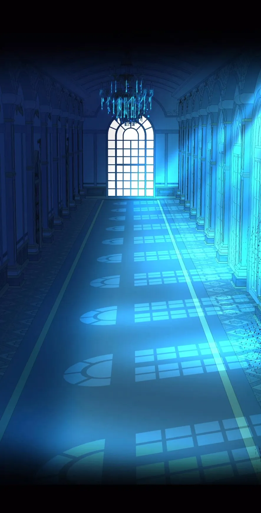 49 El Pintalabios de La Emperatriz