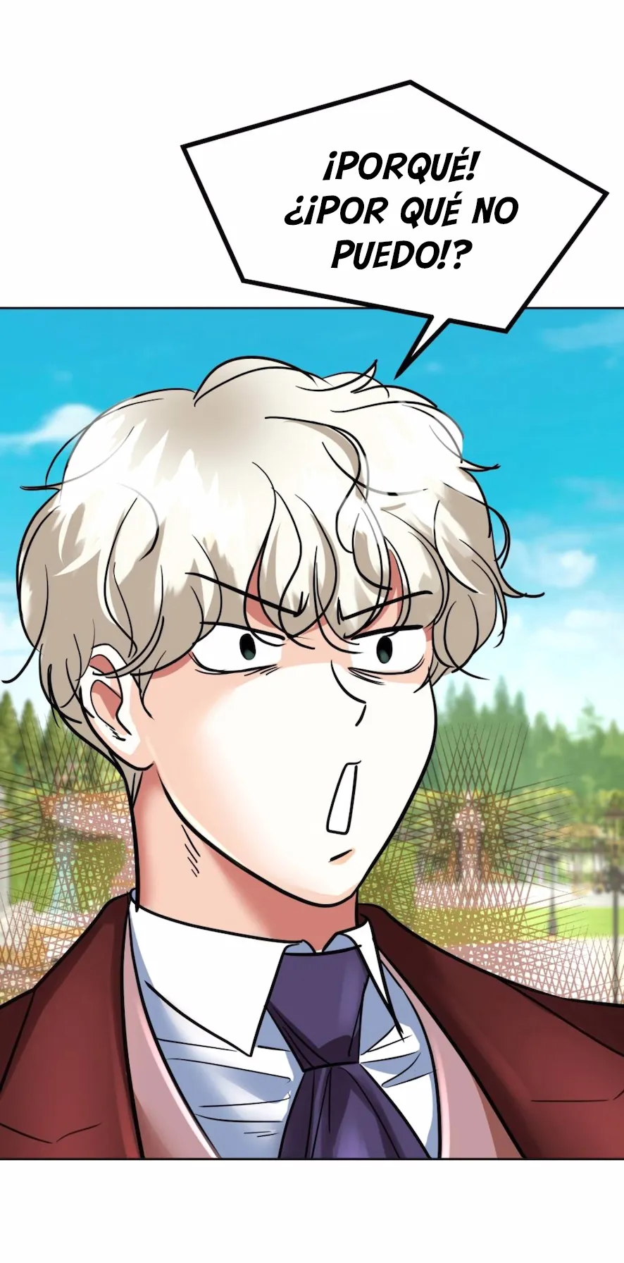 67 El Pintalabios de La Emperatriz