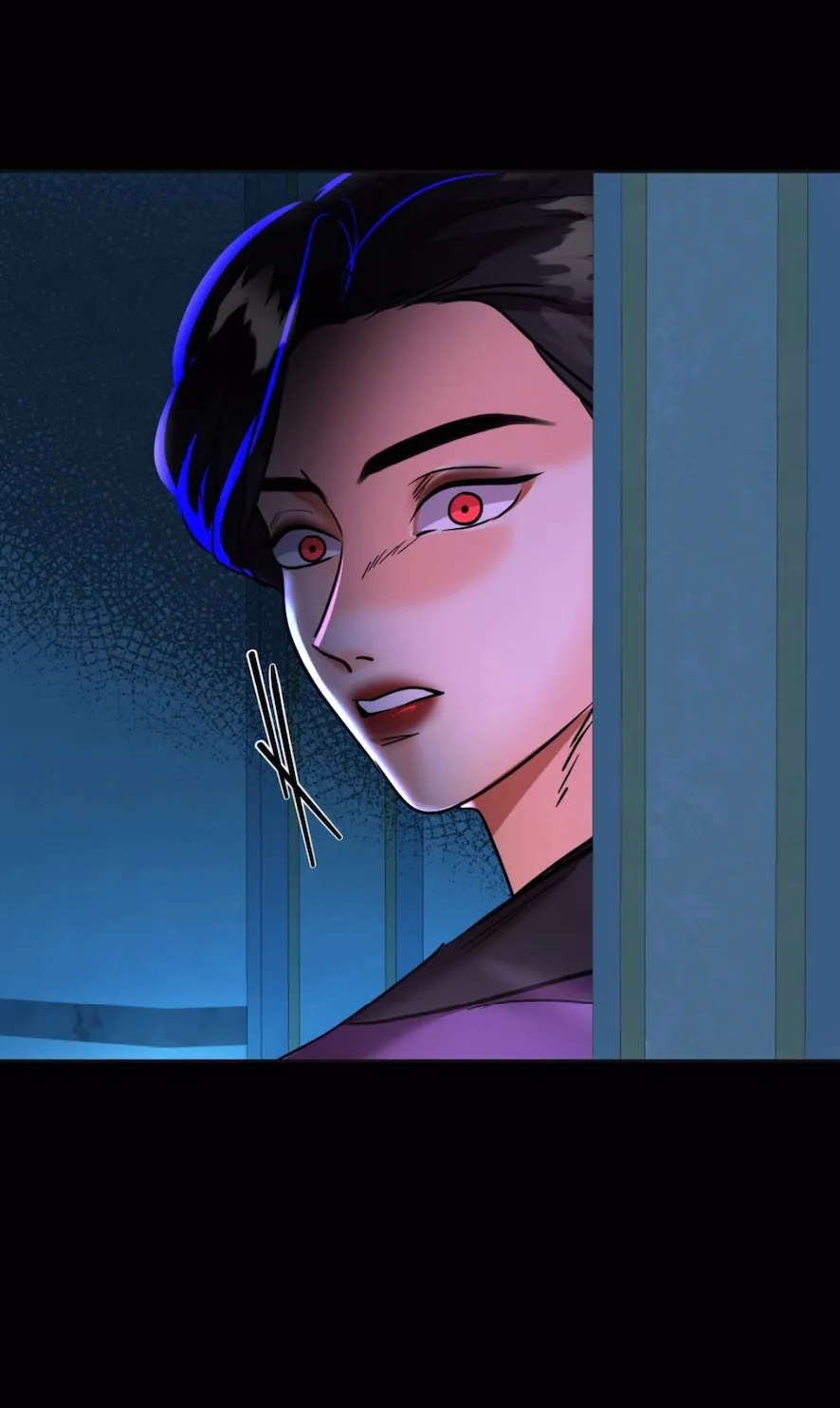 48 El Pintalabios de La Emperatriz