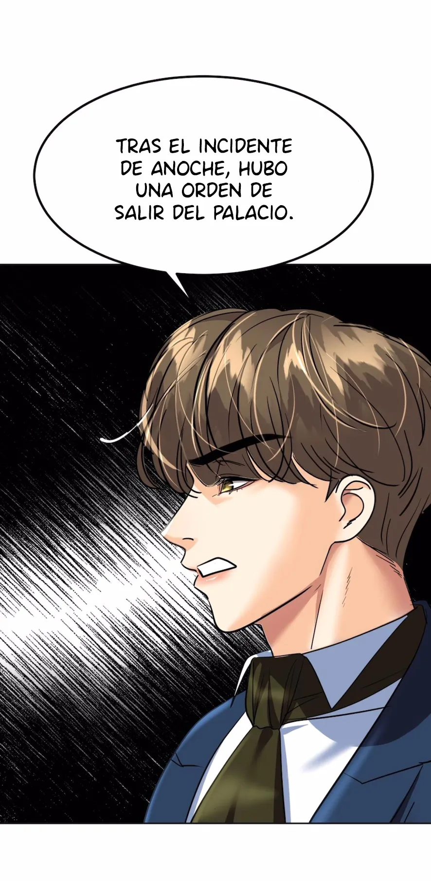 70 El Pintalabios de La Emperatriz