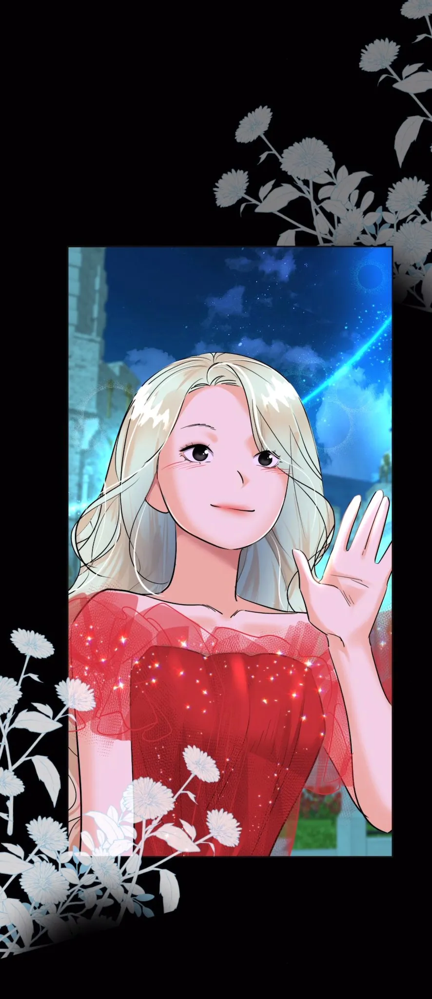 42 El Pintalabios de La Emperatriz