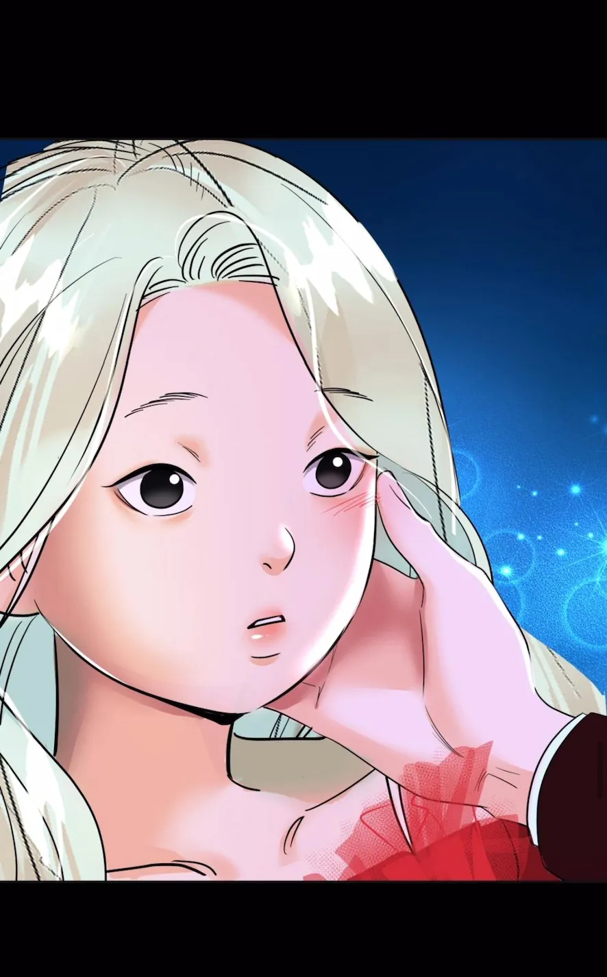 37 El Pintalabios de La Emperatriz