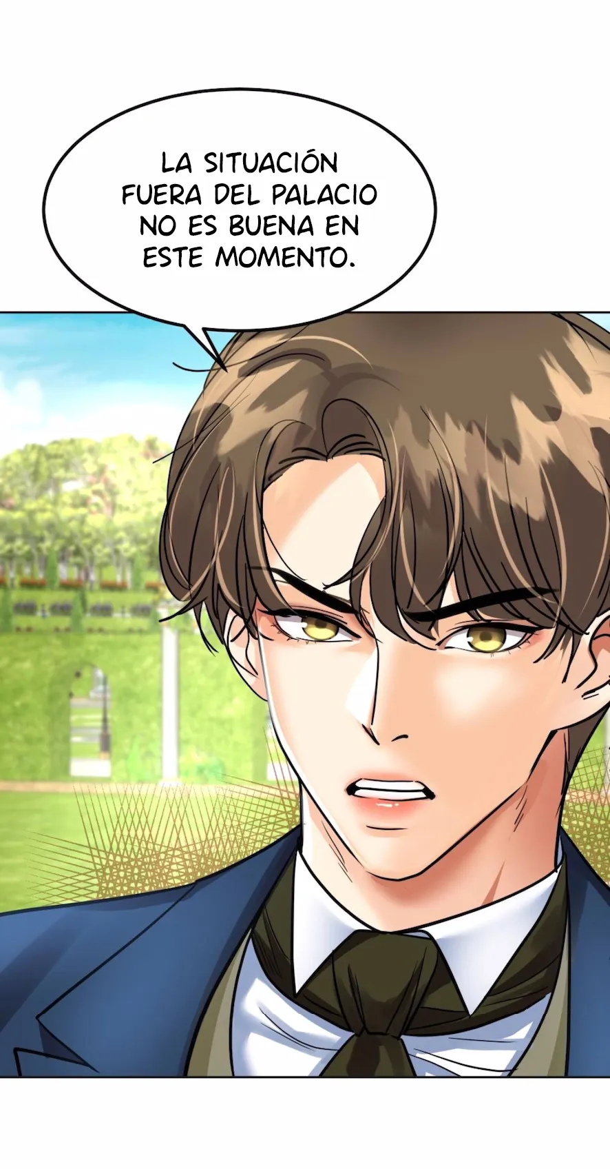 68 El Pintalabios de La Emperatriz