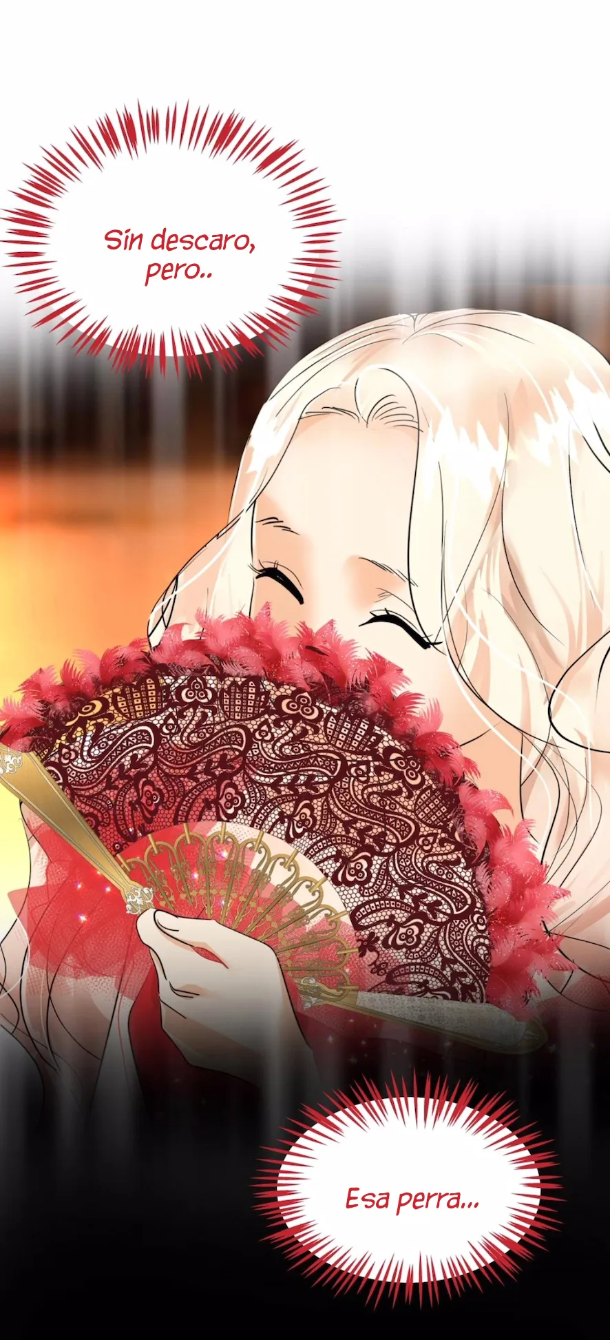 60 El Pintalabios de La Emperatriz