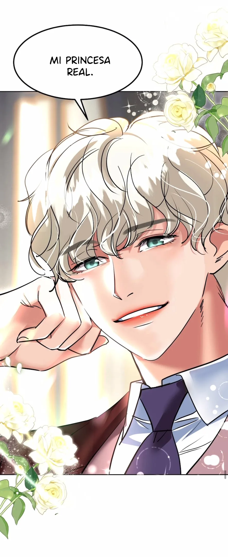 4 El Pintalabios de La Emperatriz