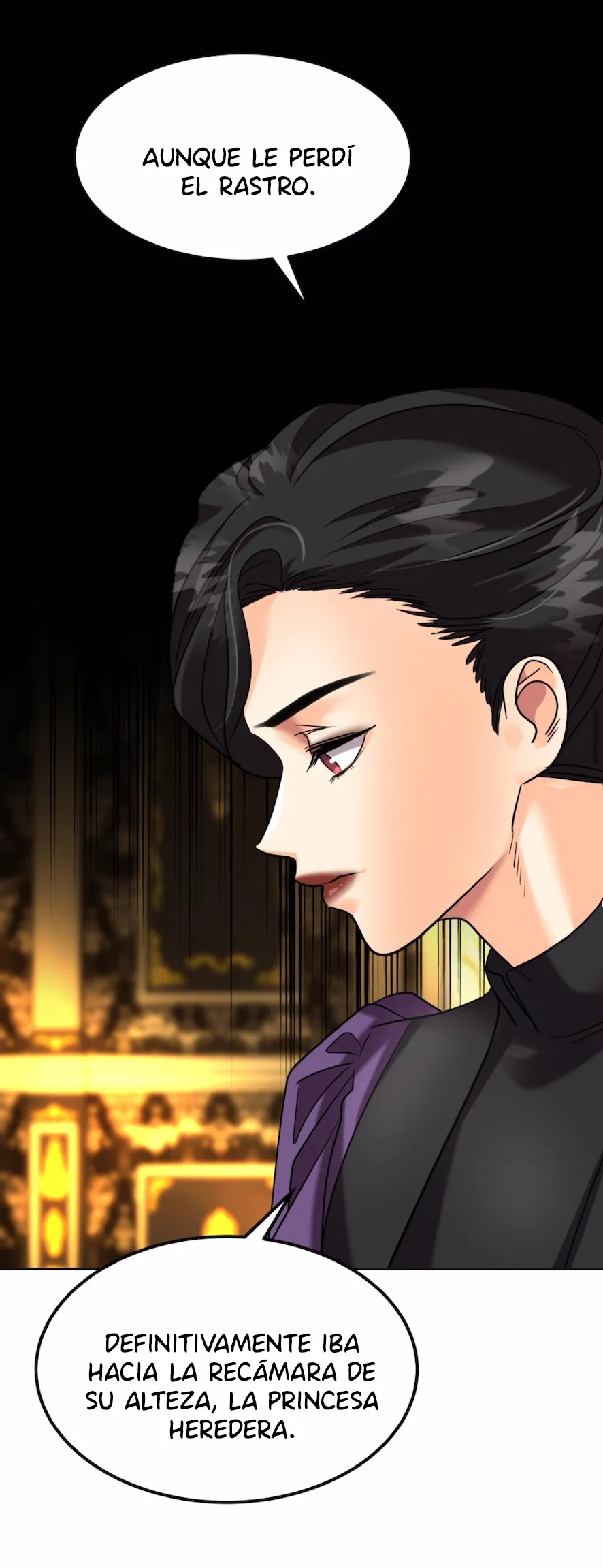 55 El Pintalabios de La Emperatriz