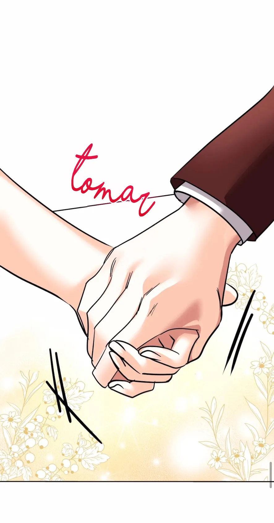 10 El Pintalabios de La Emperatriz